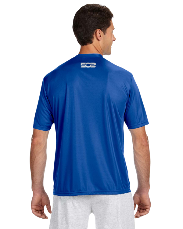 Men's Cooling Performance T-Shirt - Image 5